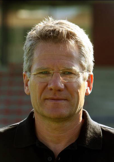 Ladislau Boloni